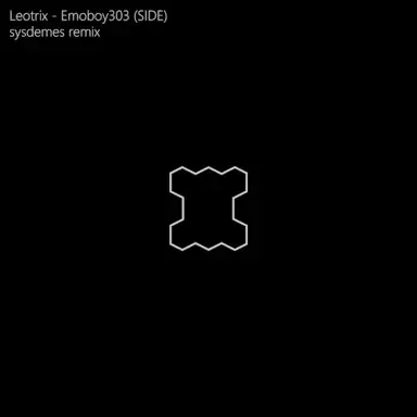 Emoboy303 (SIDE) (Sysdemes remix)