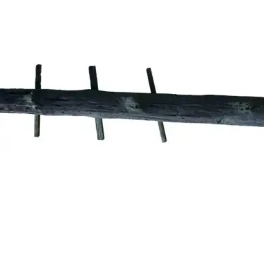 2000