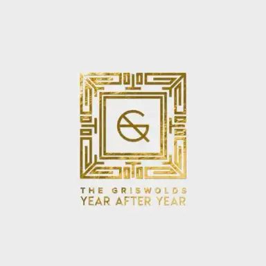 Year After Year