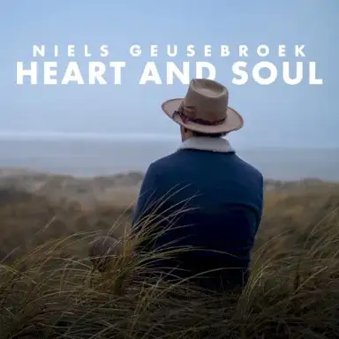 Heart and Soul
