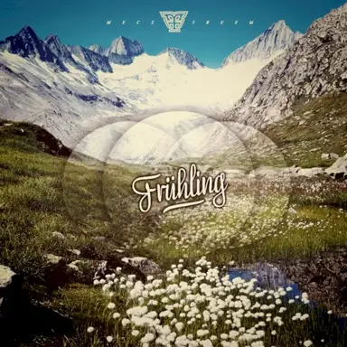 Frühling EP