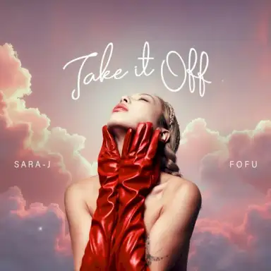 Take It Off