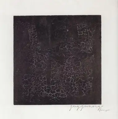 Zugzwang