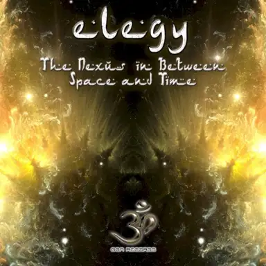 The Nexus in Between Space and Time