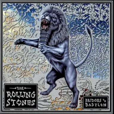 Bridges to Babylon