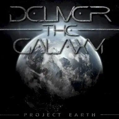Project Earth