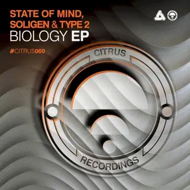 Biology EP