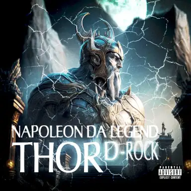 Thor