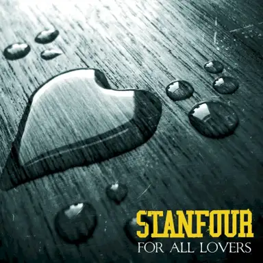 For All Lovers