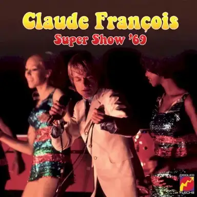 Super Show '69