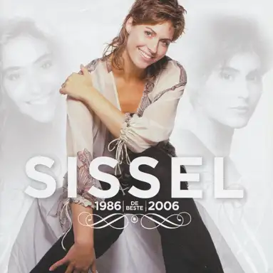 De beste 1986–2006