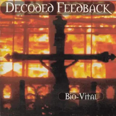 Bio-Vital