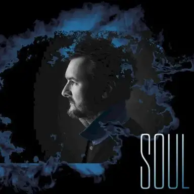 Soul