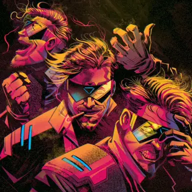 Schism