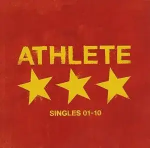 Singles 01-10