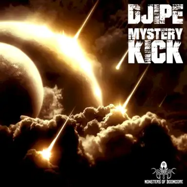 Mystery Kick