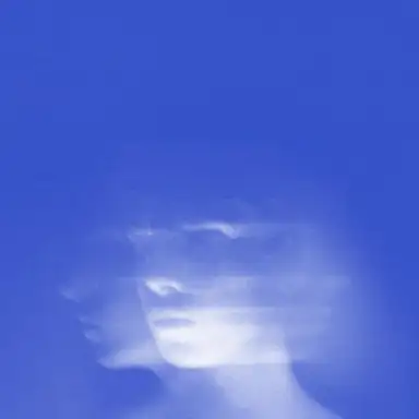 Zure mugadun hutsune
