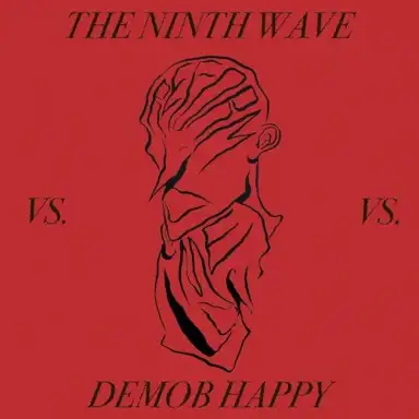 Reformation (Demob Happy remix)