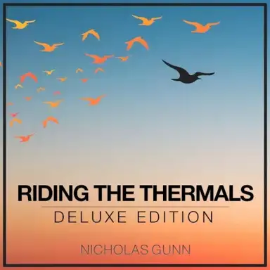 Riding the Thermals