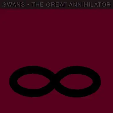 The Great Annihilator
