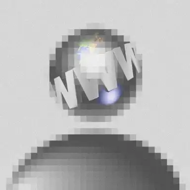 www.