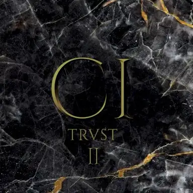 RE-CI-DIV - Session II (Répression)