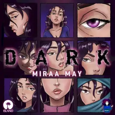 Dark