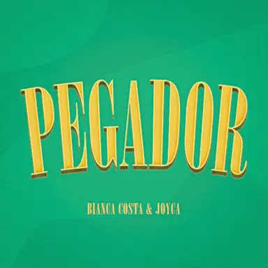 Pegador