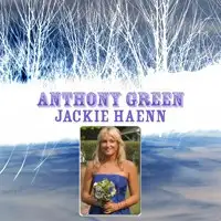 The Jackie Haenn Medical Fund B-Sides