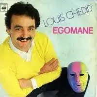 Égomane