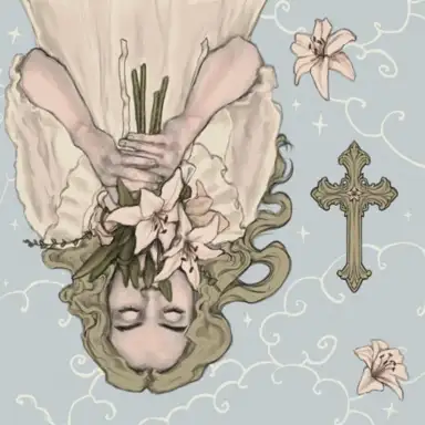 Funeral Song