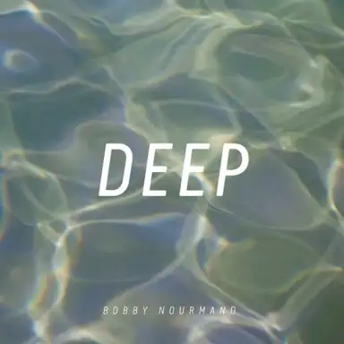 D E E P
