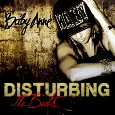 Disturbing the Beats