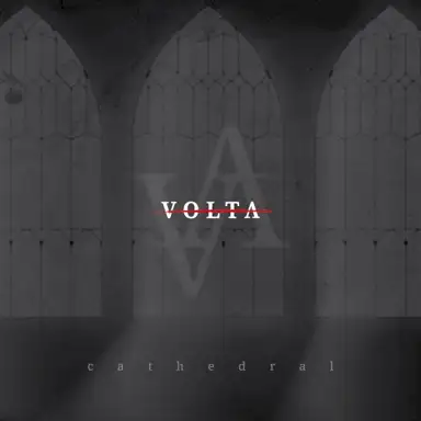 Cathedral
