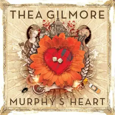 Murphy's Heart