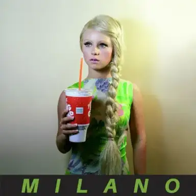 MILANO