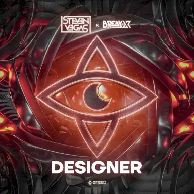 Designer
