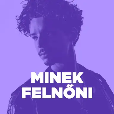 Minek Felnőni