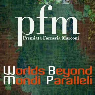 Worlds Beyond (English version)