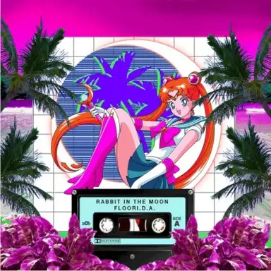 Floori.d.a.
