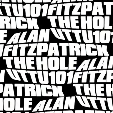 The Hole EP