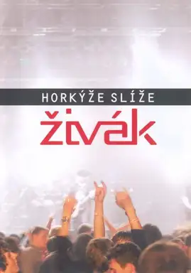 Živák