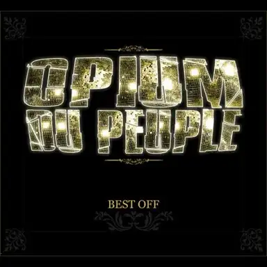 Best Off