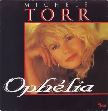 Ophélia