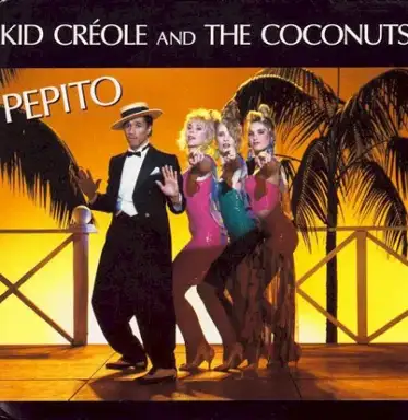 Pepito