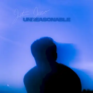 Unreasonable