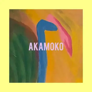 Akamoko