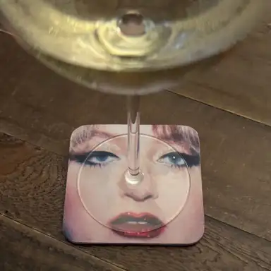 Fabulous