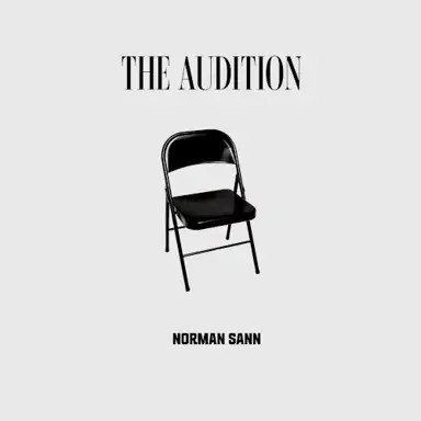 The Audition