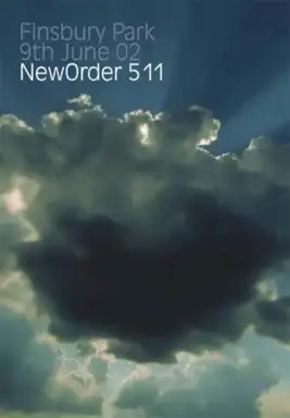 511